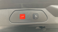 Vauxhall Grandland 1.2 Turbo Elite 5dr Auto Petrol Hatchback